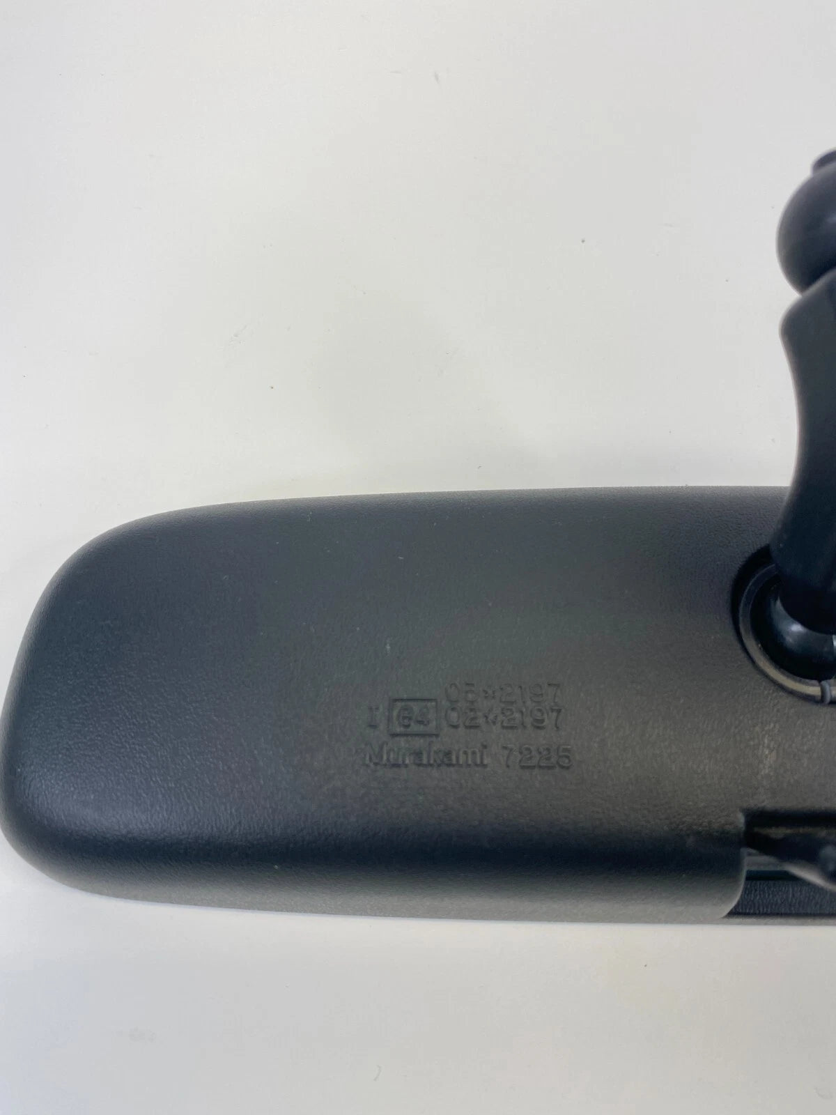 05-10 HONDA ODYSSEY 05-16 HONDA CR-V REAR VIEW INTERIOR MIRROR E4022197 OEM