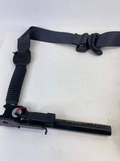 2013-2015 FORD EXPLORER FRONT RIGHT SIDE SEAT BELT RETRACTOR DB53-78612D64AD OEM