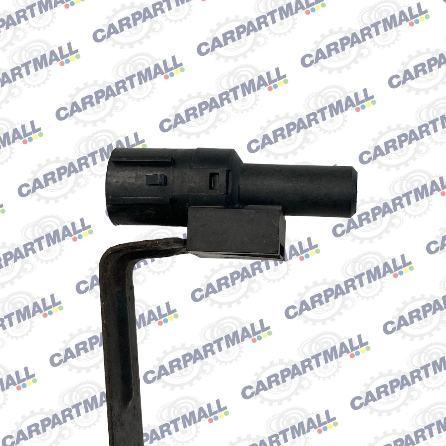 1999-2003 ACURA TL SEDAN AIR TEMPERATURE AMBIENT SENSOR SWITCH OEM