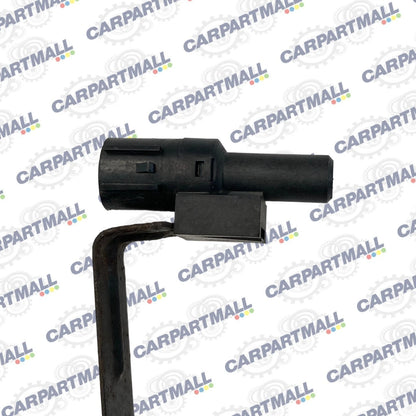 1999-2003 ACURA TL SEDAN AIR TEMPERATURE AMBIENT SENSOR SWITCH OEM