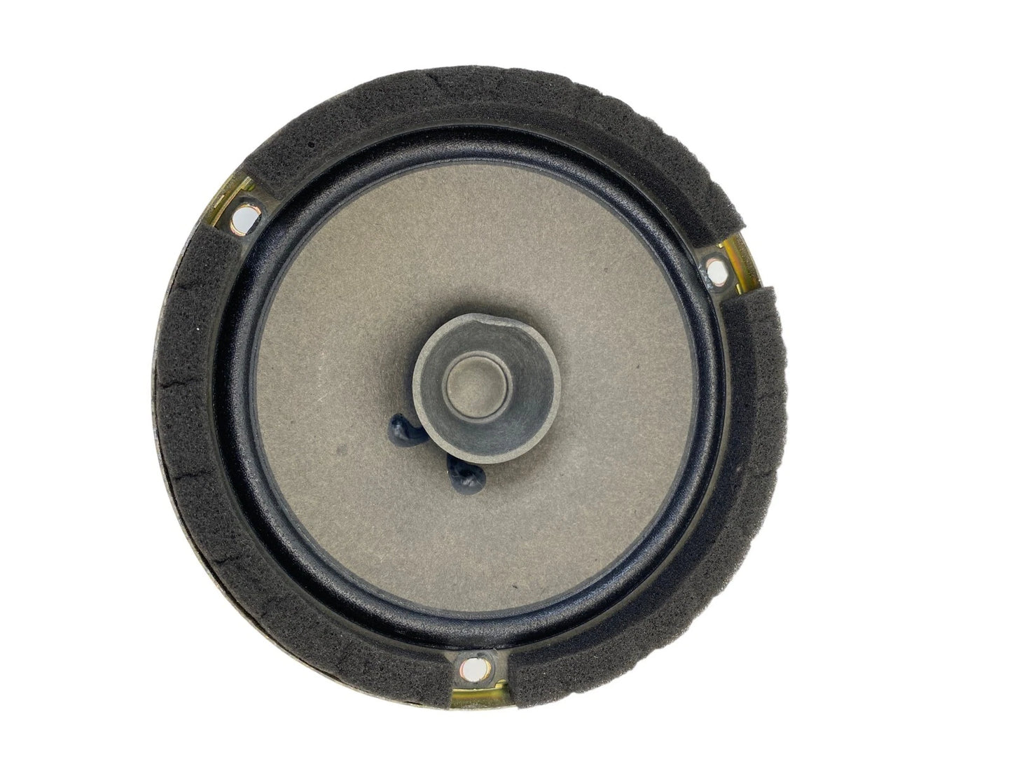 1999-2004 SUZUKI GRAND VITARA REAR LEFT SIDE DOOR AUDIO SPEAKER 090-0141-28