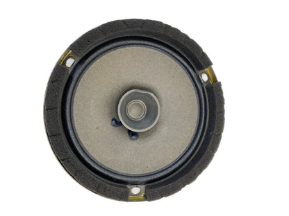 1999-2004 SUZUKI GRAND VITARA REAR LEFT SIDE DOOR AUDIO SPEAKER 090-0141-28