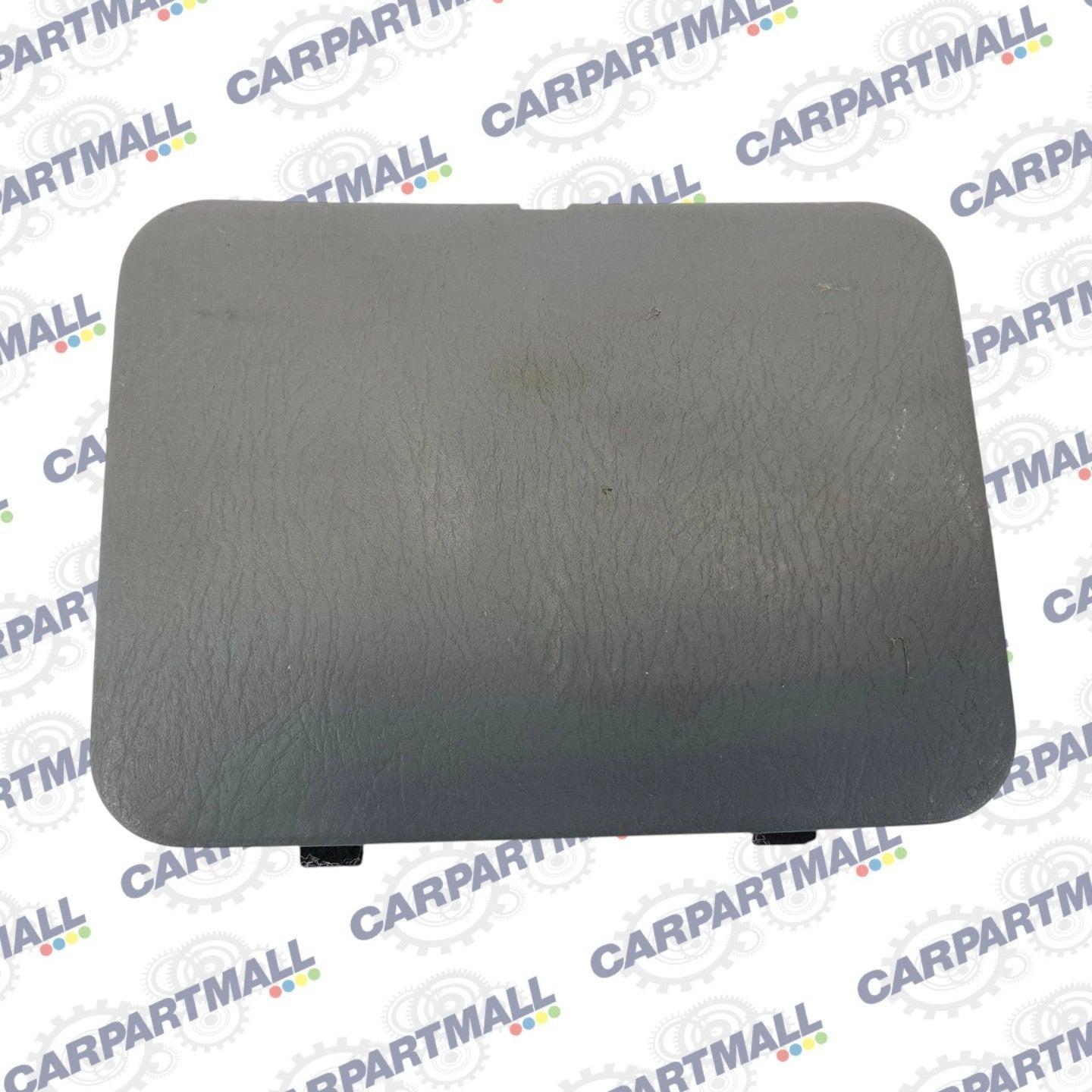 2003-2005 Honda Pilot Interior Door Panel Handle Bezel Screw Trim Cover OEM