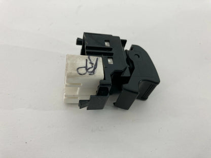 2004-2009 TOYOTA PRIUS REAR RIGHT SIDE DOOR POWER WINDOW SWITCH ASSEMBLY OEM