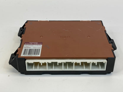 2004-2006 Lexus LS430 A/C Air Condition Amplifier Control Module 88650-50410 OEM