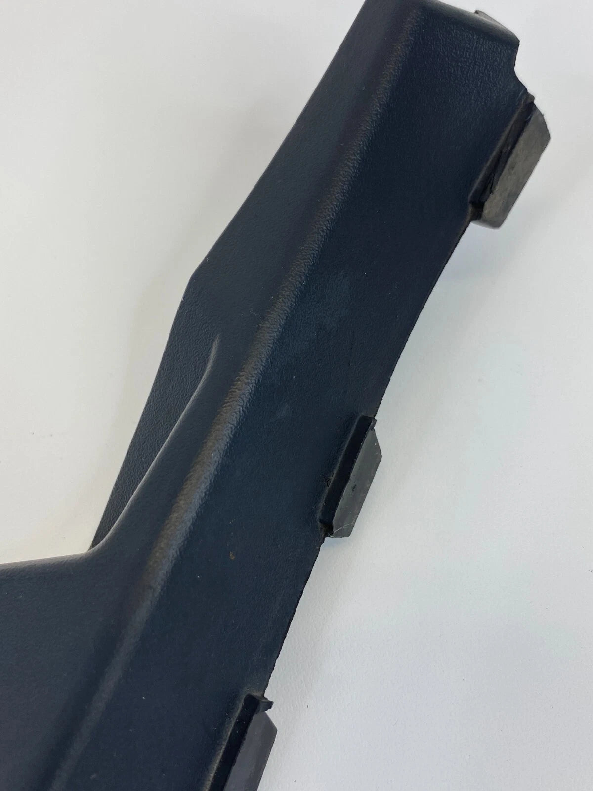 2012-2015 CHEVROLET CAPTIVA SPORT FRONT LEFT SIDE COWL PANEL GRILL GRILLE COVER