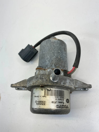 2003 04 05 06 2007 VOLVO S60 2.5L BRAKE VACUUM PUMP 30645454 OEM