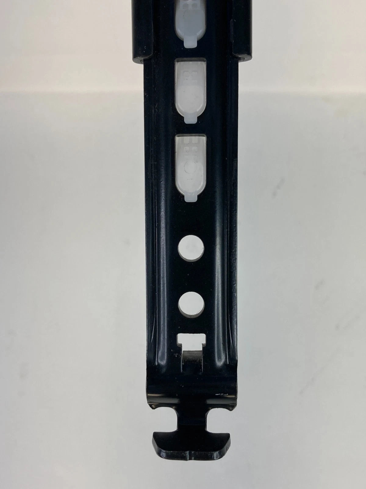 2002 2003 LEXUS ES300 RIGHT PASSENGER SIDE SEAT BELT HEIGHT ADJUSTER D526001 OEM