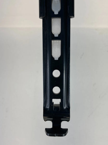 2002 2003 LEXUS ES300 RIGHT PASSENGER SIDE SEAT BELT HEIGHT ADJUSTER D526001 OEM