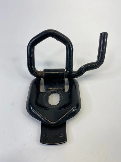 2002-2013 CHEVROLET AVALANCHE 1500 PICKUP BOX BED CARGO HOOK STRAP TIE DOWN ASSY