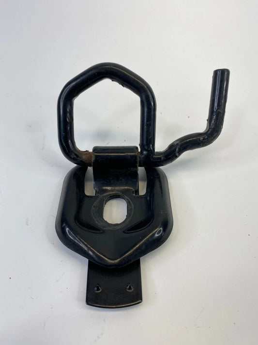 2002-2013 CHEVROLET AVALANCHE 1500 PICKUP BOX BED CARGO HOOK STRAP TIE DOWN ASSY