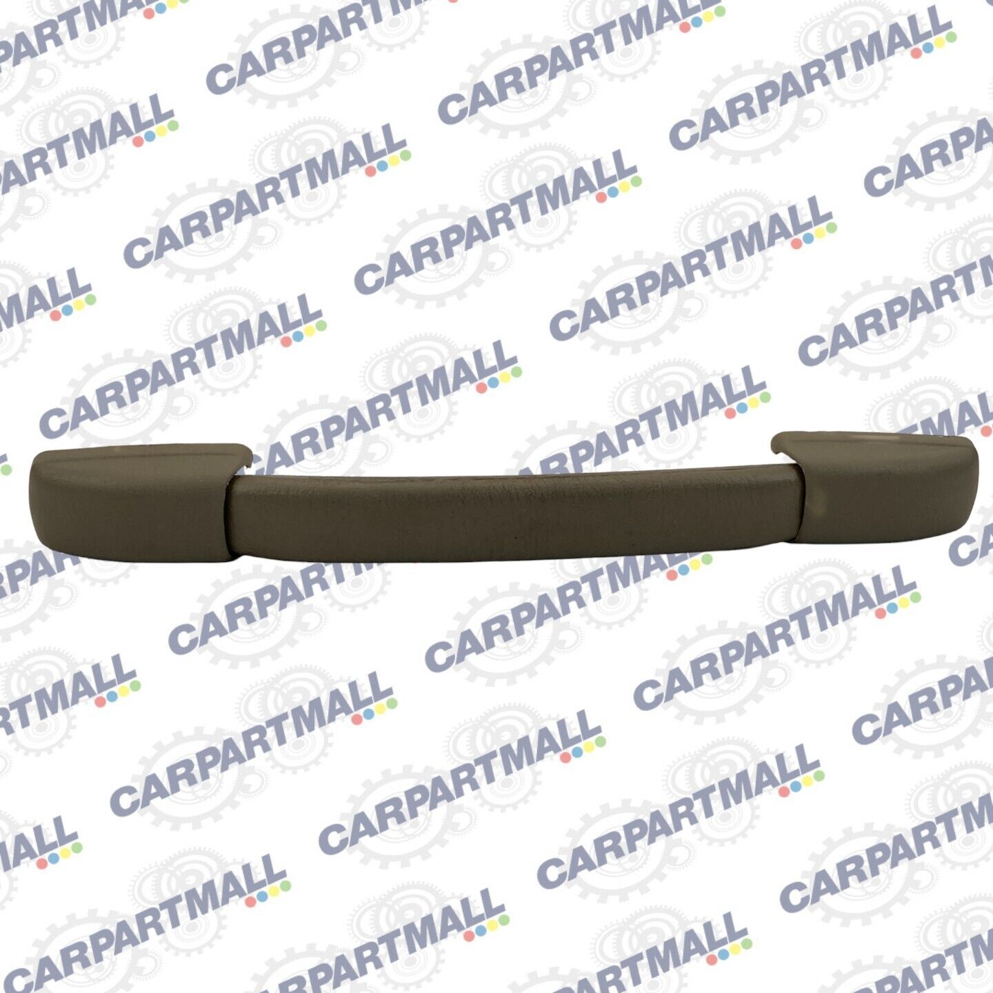 1998-2002 Toyota Corolla Rear Left Inside Roof Grip Grab Assist Strap Handle OEM