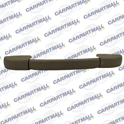 1998-2002 Toyota Corolla Rear Left Inside Roof Grip Grab Assist Strap Handle OEM