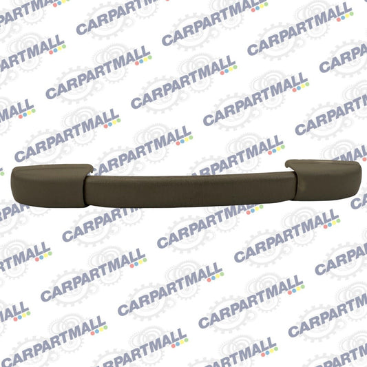 1998-2002 Toyota Corolla Rear Left Inside Roof Grip Grab Assist Strap Handle OEM