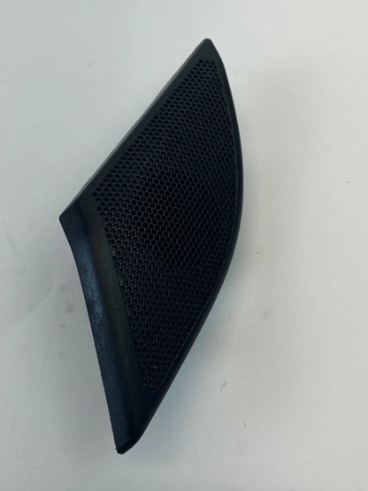 08-10 SATURN VUE FRONT RIGHT PASSENGER DOOR TWEETER W COVER GRILLE TRIM 96673603