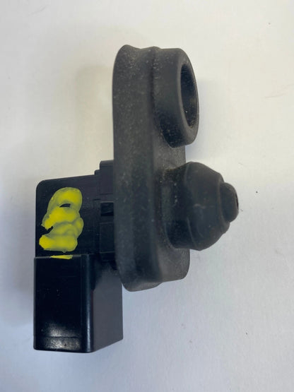 11-24 MITSUBISHI OUTLANDER SPORT DOOR AJAR JAMB SWITCH SENSOR REAR FR OEM CS253