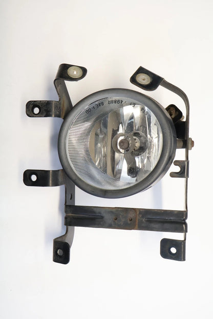 2006-2008 HONDA RIDGELINE FRONT RIGHT SIDE FOG LIGHT LAMP STANLEY 14988R OEM