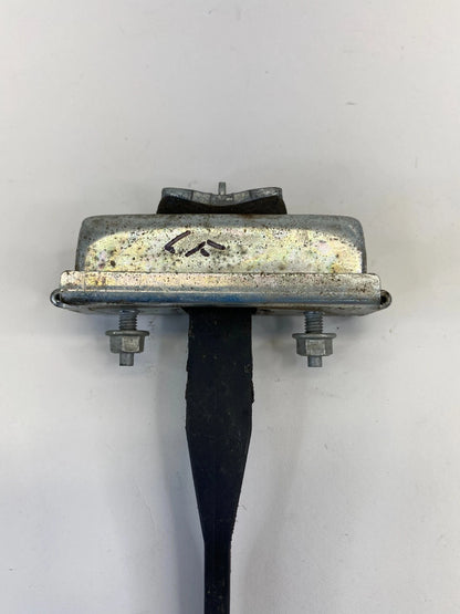 2010-2019 FORD TAURUS FRONT LEFT DRIVER SIDE DOOR CHECK STOP STOPPER DETENT OEM