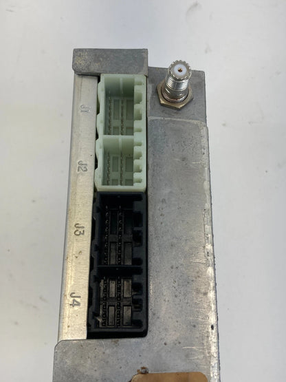 2005 2006 PONTIAC GRAND PRIX ONSTAR TELEMATICS COMPUTER RR OEM FACTORY 15864006