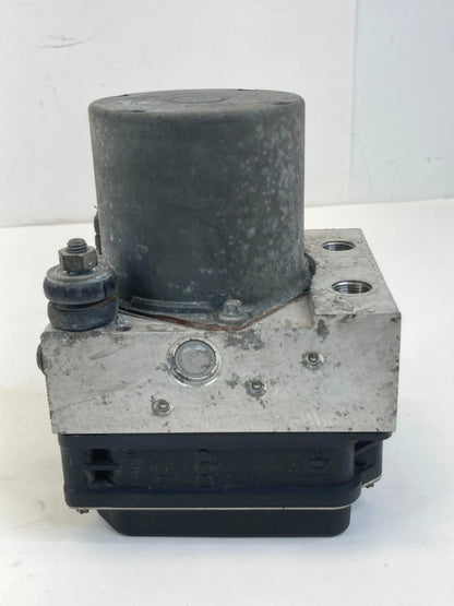 2008 2009 2010 2011 GMC ACADIA 3.6L FWD ABS ANTI LOCK BRAKE PUMP MODULE OEM