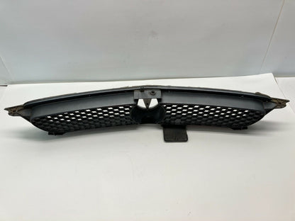 1993-1995 Pontiac Bonneville Front Grill Grille w/ Emblem Badge 25607598 OEM