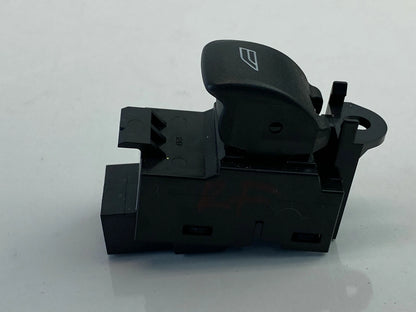 2011-2018 VOLVO S60 FRONT RIGHT PASSENGER SIDE WINDOW CONTROL SWITCH 31272012