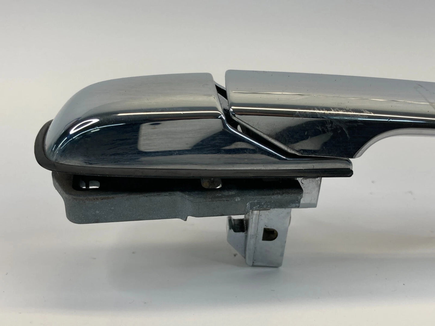 01 02 03 04 05 06 ACURA MDX REAR RIGHT PASSENGER SIDE EXTERIOR DOOR HANDLE
