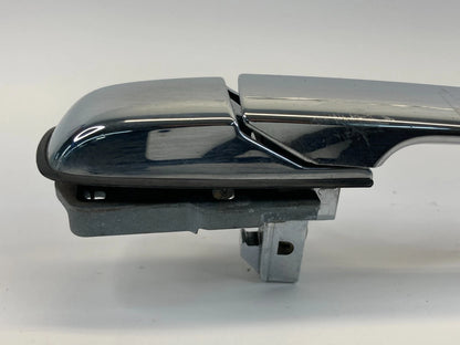 01 02 03 04 05 06 ACURA MDX REAR RIGHT PASSENGER SIDE EXTERIOR DOOR HANDLE