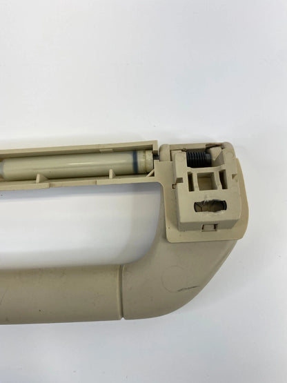 03-12 LAND ROVER RANGE ROVER REAR RIGHT ROOF GRAB GRIP ASSIST HANDLE 1969983 OEM