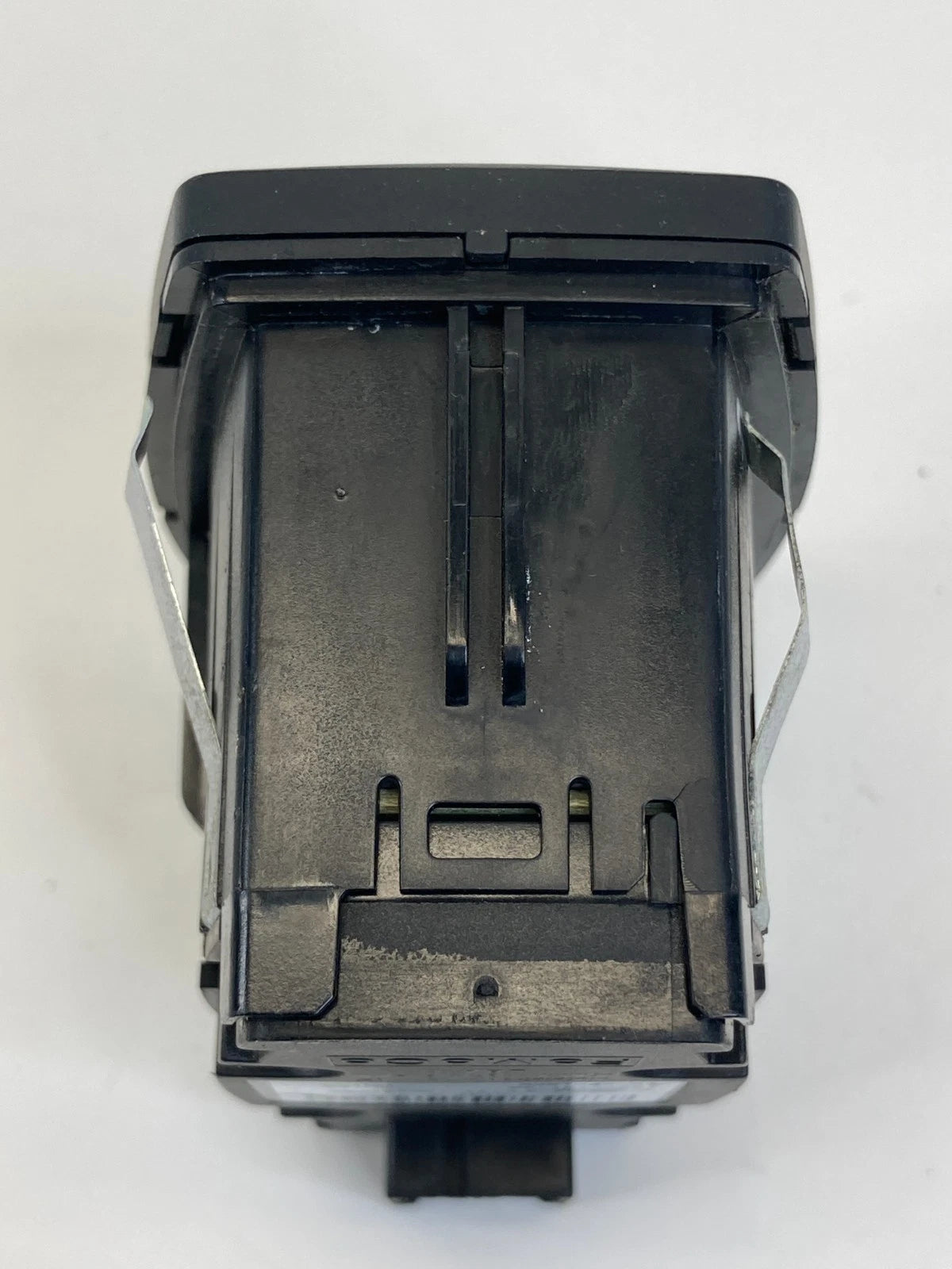 13-15 FORD EXPLORER INTERCEPTOR UTILITY HEADLIGHT HEADLAMP DIMMER CONTROL SWITCH