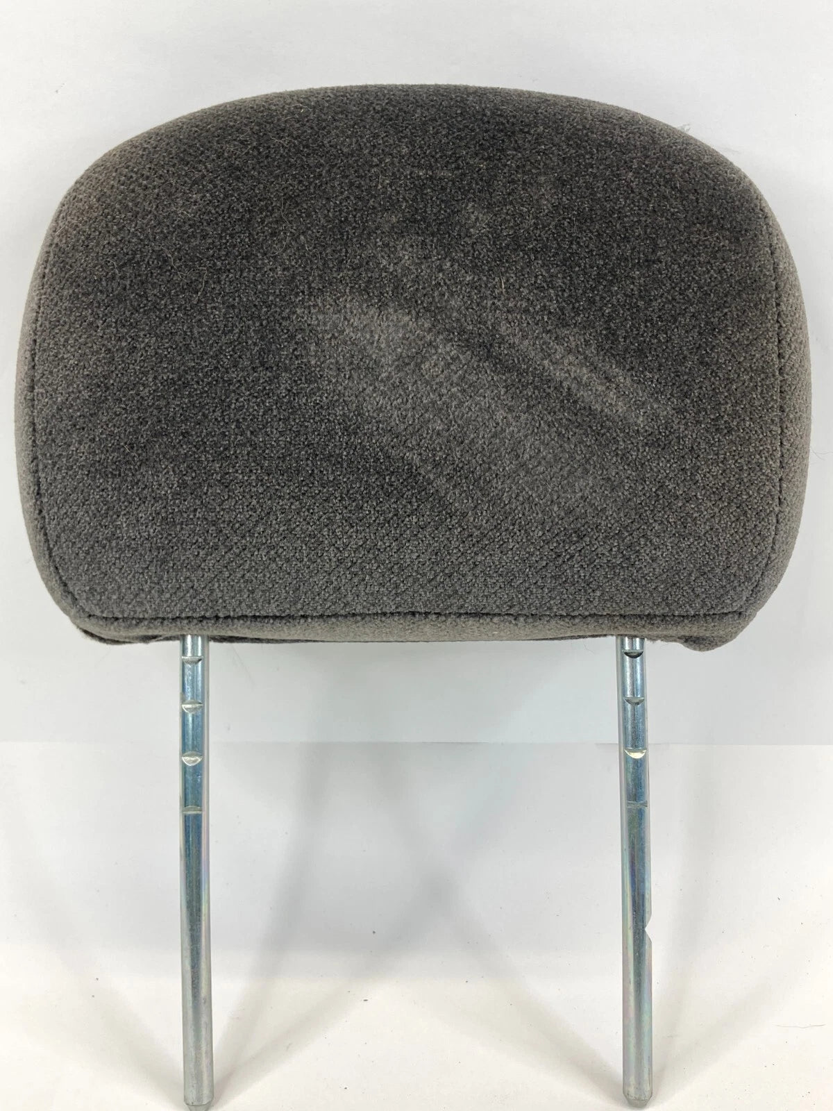 2006-2009 CHEVROLET TRAILBLAZER FRONT LEFT SIDE SEAT HEAD REST HEADREST OEM