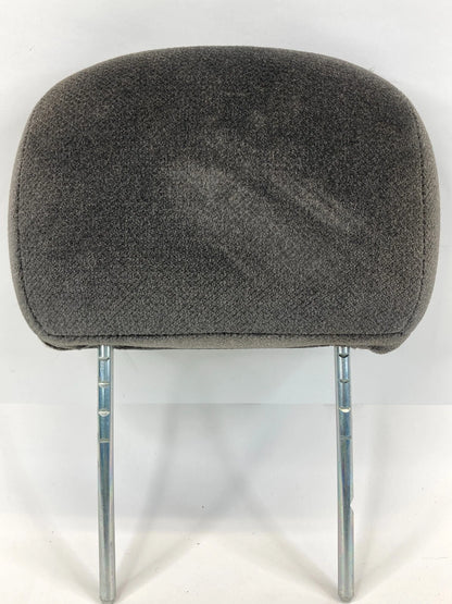 2006-2009 CHEVROLET TRAILBLAZER FRONT LEFT SIDE SEAT HEAD REST HEADREST OEM