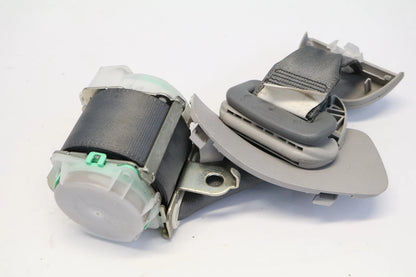 2011-2014 TOYOTA SIENNA REAR RIGHT 3RD ROW SEAT BELT RETRACTOR 73373-08100 OEM