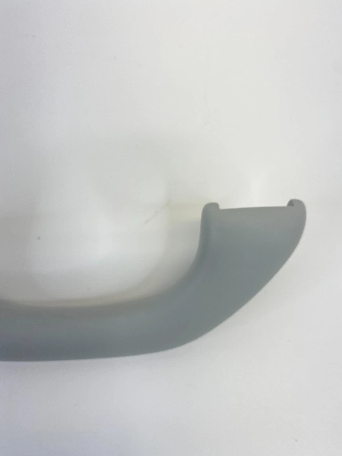 2009-2012 VOLKSWAGEN CC FRONT RIGHT INTERIOR ROOF GRAB GRIP ASSIST HANDLE OEM