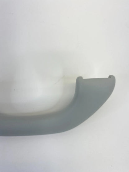 2009-2012 VOLKSWAGEN CC FRONT RIGHT INTERIOR ROOF GRAB GRIP ASSIST HANDLE OEM