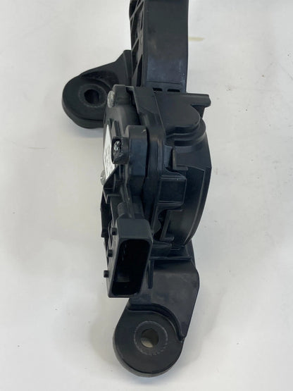 2012-2017 HYUNDAI ACCENT SEDAN GAS PEDAL ACCELERATOR POSITION SENSOR OEM