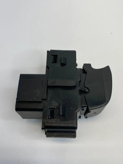 2007-2012 FOCUS ESCAPE REAR RIGHT DOOR POWER WINDOW SWITCH 8L8T-14529-ABW OEM