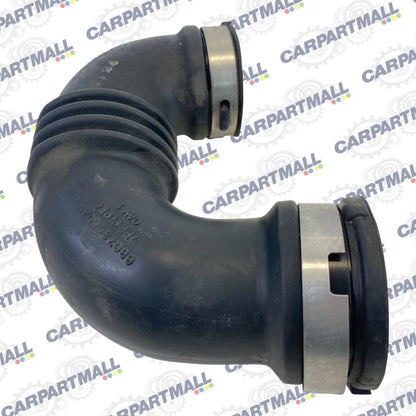 2012-2017 Fiat 500 Air Cleaner Intake Hose Tube Duct 68073650AB OEM