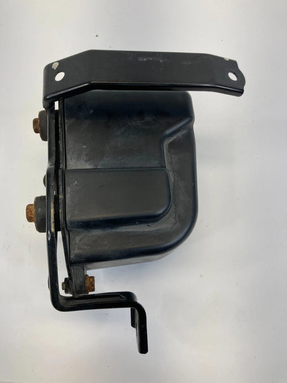 2005 ACURA MDX CRUISE CONTROL SERVO ACTUATOR MODULE ASSEMBLY RDJA025-026947 OEM