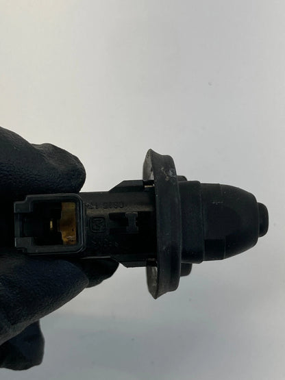 2003-2014 HONDA ACCORD FRONT SIDE DOOR LIGHT LAMP JAMB AJAR SENSOR SWITCH OEM