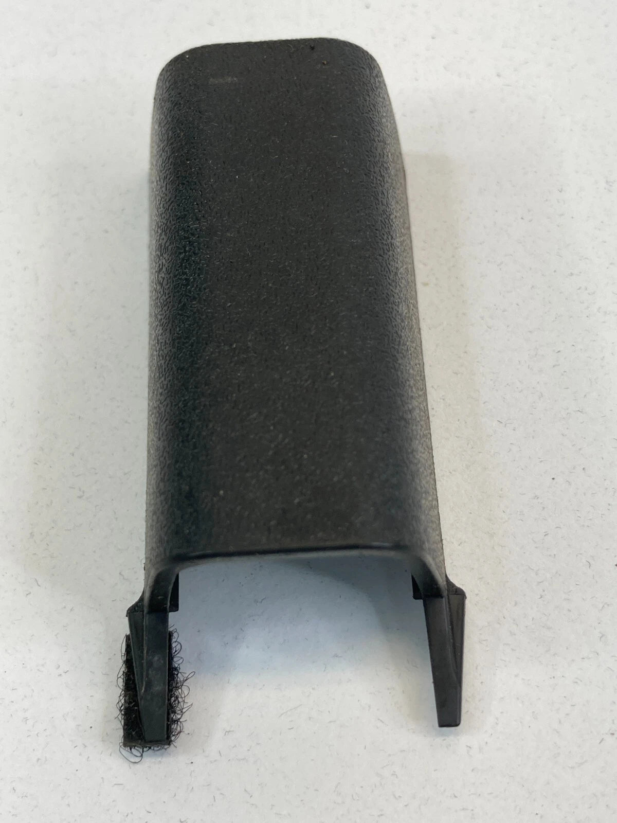 2009-2012 CHEVROLET TRAVERSE INTERIOR INSIDE REAR VIEW MIRROR COVER OEM