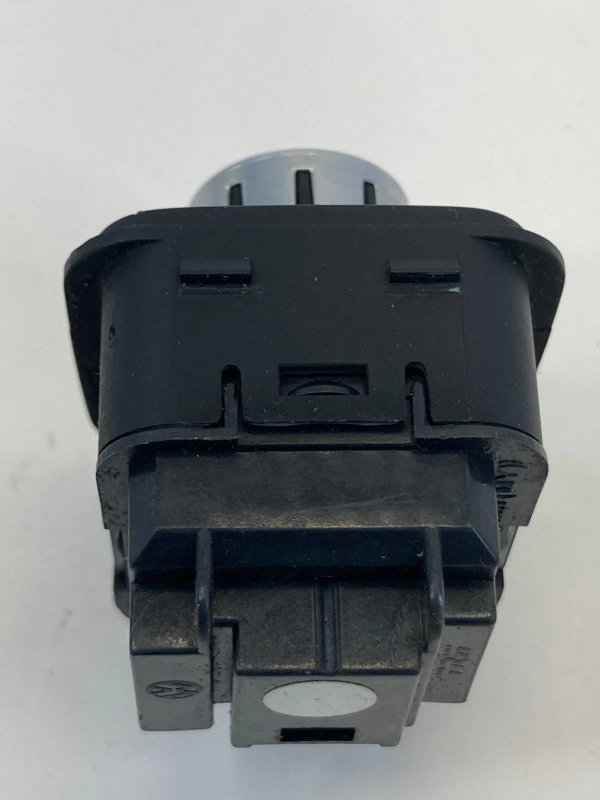 09-12 VOLKSWAGEN CC FRONT LEFT DOOR POWER MIRROR CONTROL SWITCH 5K1-959-565 OEM