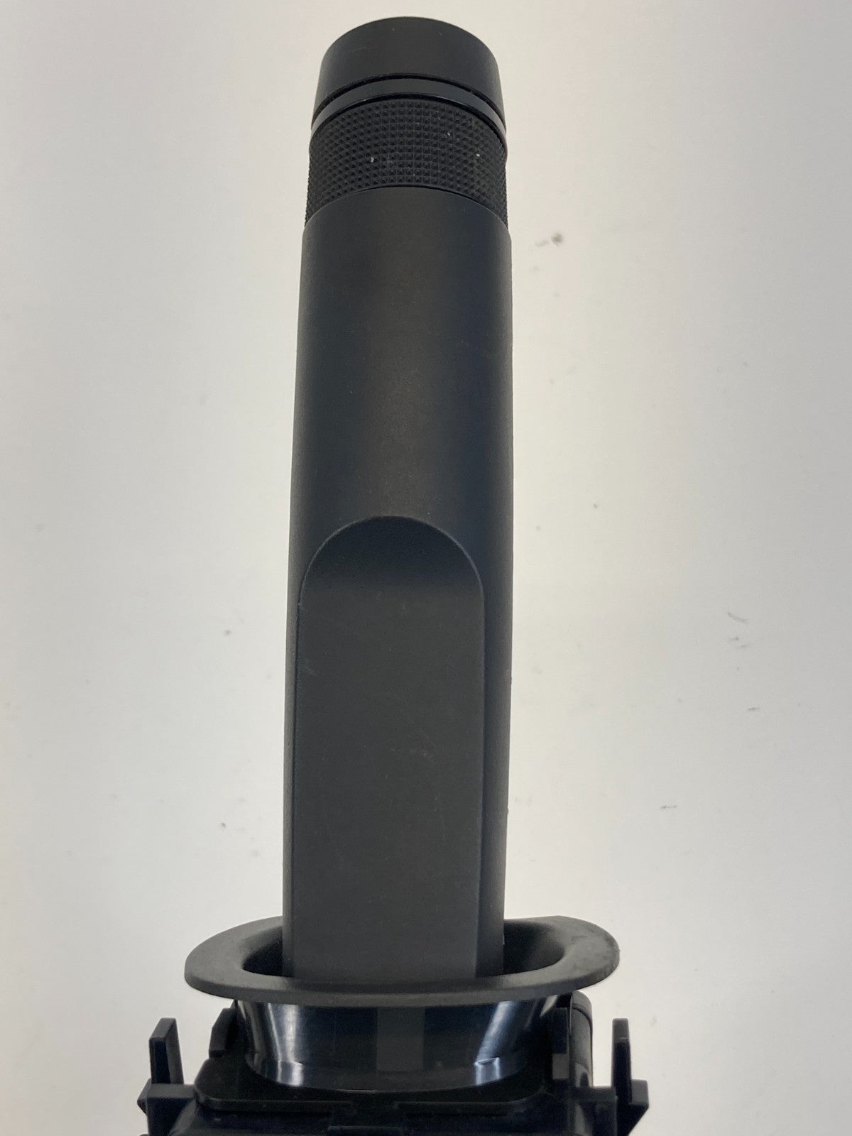 2010-2017 Chevrolet Equinox Turn Signal & Headlight Control Switch 20965178 OEM