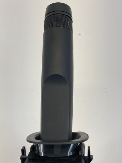 2010-2017 Chevrolet Equinox Turn Signal & Headlight Control Switch 20965178 OEM