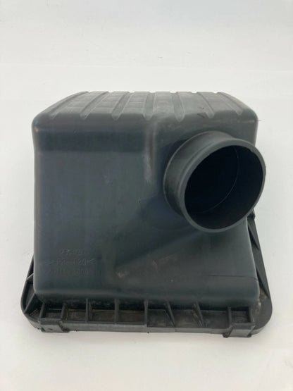 2001-2006 KIA OPTIMA 99-02 SONATA 2.4L AIR INTAKE CLEANER HOUSING UPPER COVER