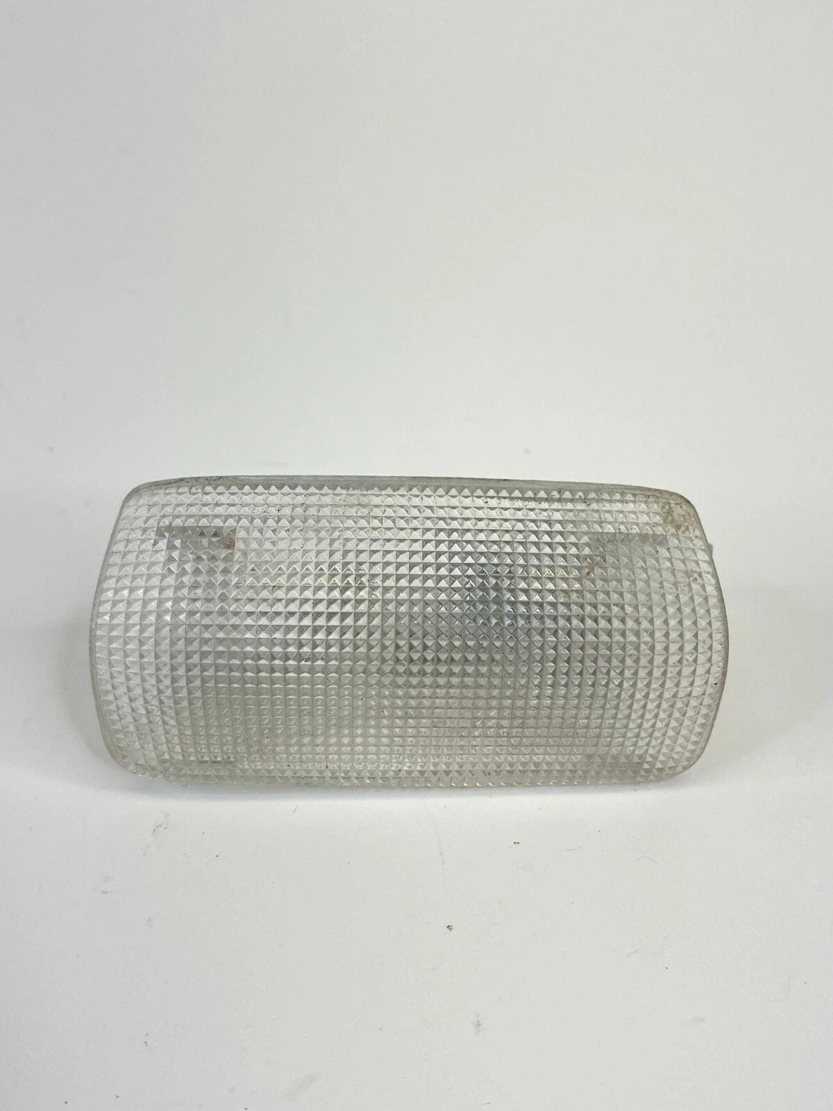 2004-2006 LEXUS RX330 RX 330 FRONT LEFT SIDE INNER DOOR COURTESY LIGHT LAMP OEM