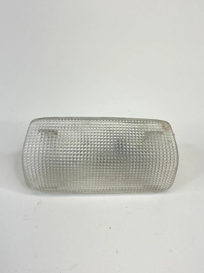 2004-2006 LEXUS RX330 RX 330 FRONT LEFT SIDE INNER DOOR COURTESY LIGHT LAMP OEM