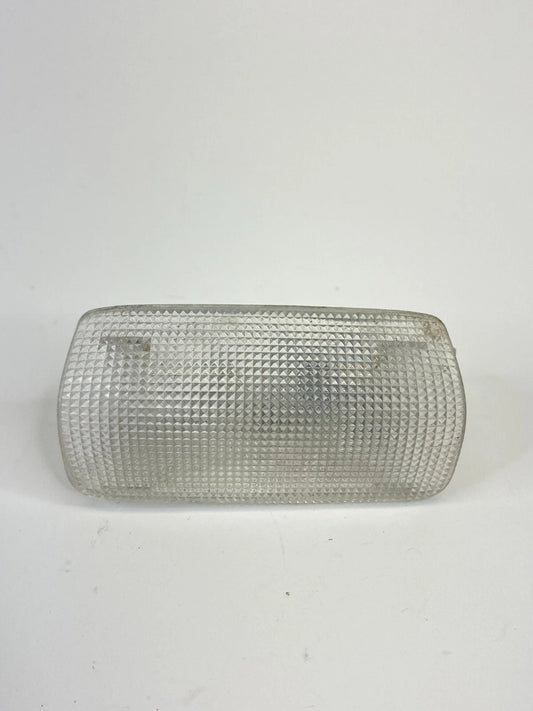 2004-2006 LEXUS RX330 RX 330 FRONT LEFT SIDE INNER DOOR COURTESY LIGHT LAMP OEM