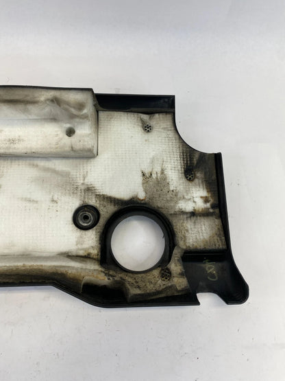 2008 2009 2010 2011 SCION XB 2.4L ENGINE COVER LID TOP OEM
