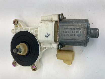 05-10 PONTIAC G6 SEDAN REAR LEFT BACK SIDE DOOR POWER WINDOW MOTOR 0130822251